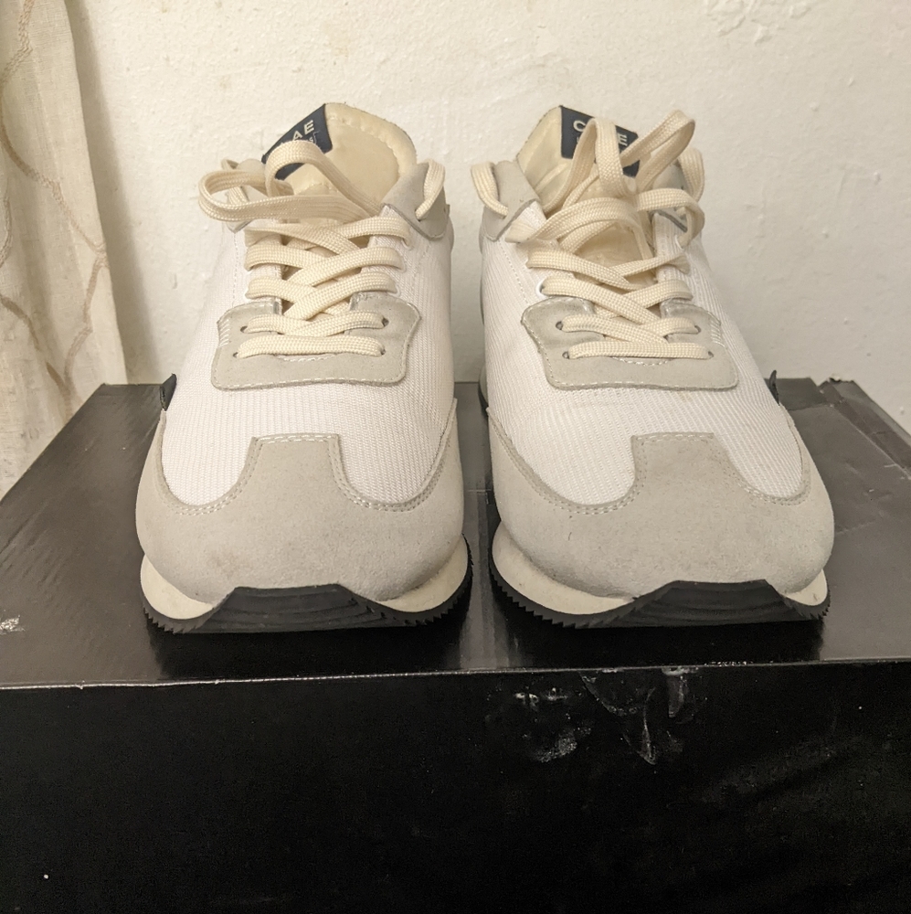 Clae Runyon Sneakers